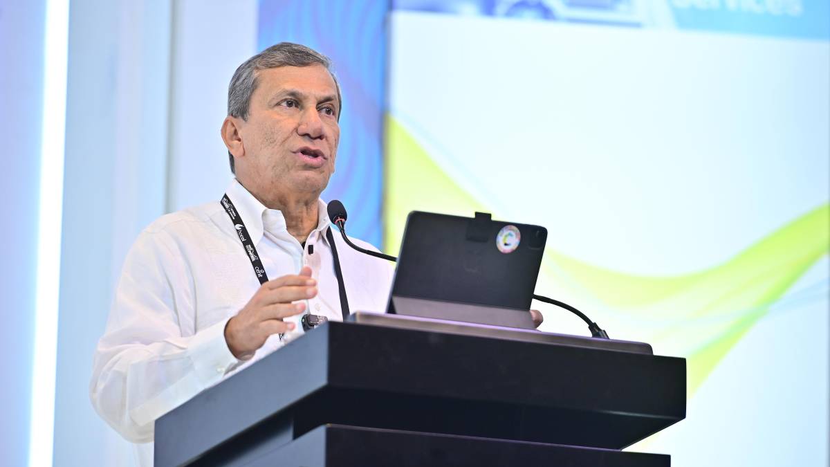 Campetrol alerta una década de retroceso en la exploración de gas en Colombia: se pasó de perforar 140 pozos a solo 30