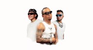 Ozuna y Beéle lanzan ‘Enemigos’