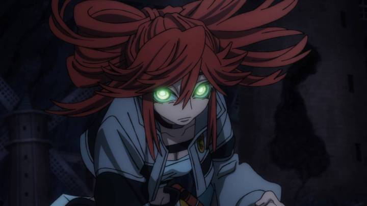 Crunchyroll’s Top Anime of 2025 Finally Dodges the One Trope Fans Can’t Stand Anymore