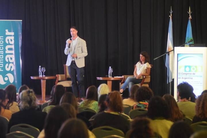 Reclaman medidas urgentes para acceder a una alimentación de calidad