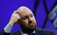 Tech billionaire Marc Andreessen bet big on Trump. It’s paying off for Silicon Valley.