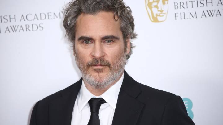 Joaquin Phoenix leaps to defense of student convicted in ‘chicken rescue’ case