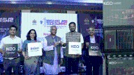 KEO PC unveiled: How ‘affordable’ is Karnataka’s ‘AI