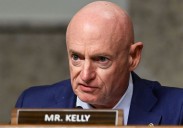 FBI seeks interviews with Democratic lawmakers who urged U.S. troops to defy illegal orders