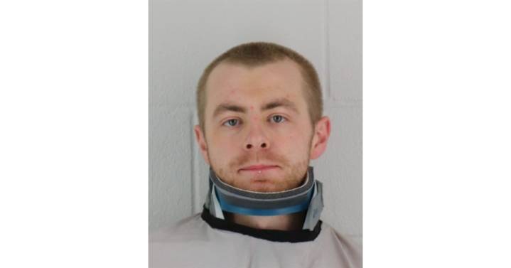 Man accused of killing woman in Overland Park hit