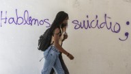 Por qué hablar del suicidio infantil salva vidas: reconocer las señales es el primer paso para prevenirlo