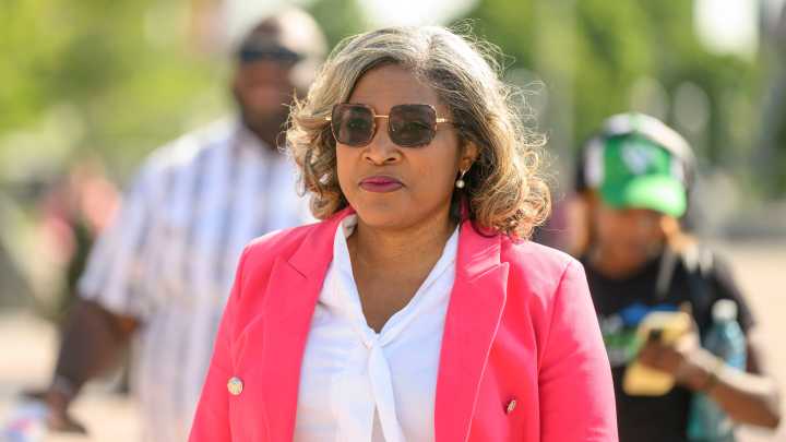 State board of education approves new health, sex education standards