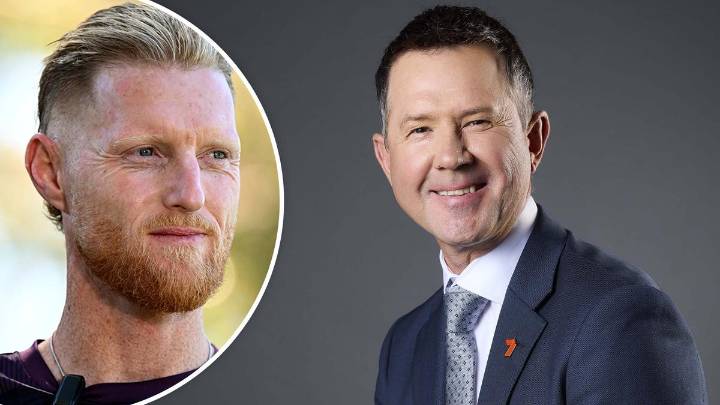 The Ashes: Australian cricket legend Ricky Ponting says this series make or break for England’s Bazball