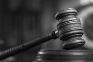 Arizona man sentenced to prison after hoax bomb threats at Christian churches