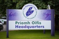 UK Government ‘disrespectful’ over Cameron Barracks plans, says council leader