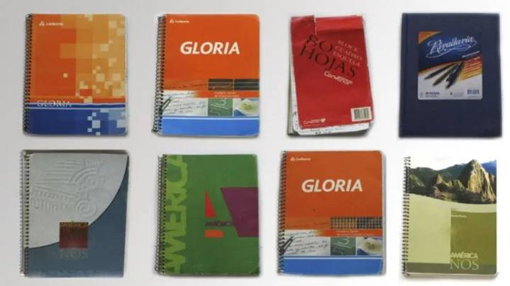 Arranca el juicio por los Cuadernos de las Coimas: Cristina Kirchner se conectará vía Zoom