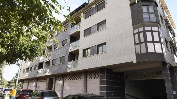 La ley estatal de vivienda tensiona el Pleno de Murcia: En el limbo 450 viviendas públicas