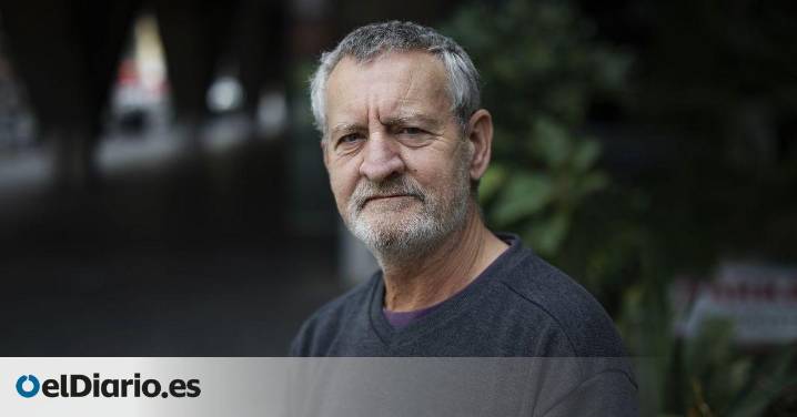 Vicenç Fisas: “Xi Jinping extiende su mirada a cuarenta años vista”