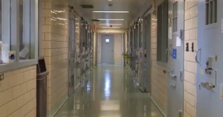 IDOC to file permanent mail scanning rule early next month, face legislative review Dec. 17