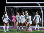 Breakdown, predictions for Marcellus vs. Phoenix in Section III Class B girls soccer final