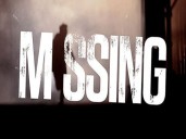 Three Missing Boys Found Safe after 36 Hours Search