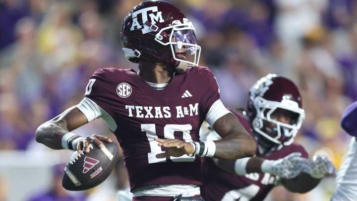 Week 11 SEC football prediction against the spread