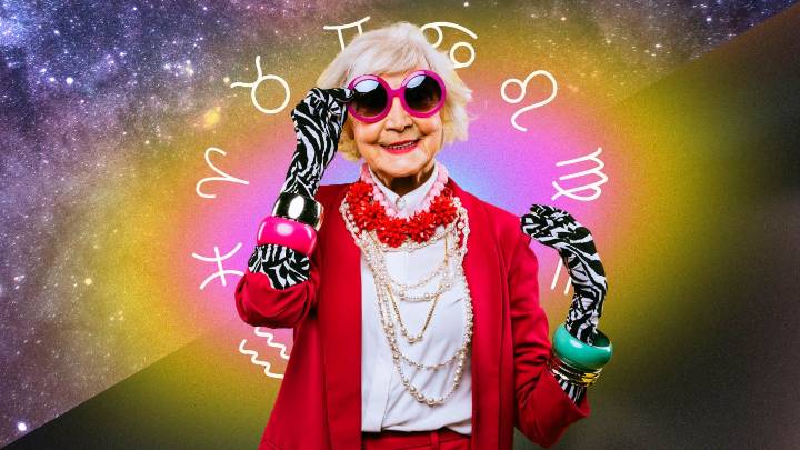 3 Zodiac Signs Experience Happiness They Haven't Felt In A While Starting On November 25, 2025