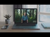 Billionaire Tom Steyer launches bid for California governor focused on affordability