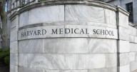 Explosion inside Harvard Medical School building was likely intentional, police say