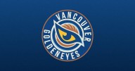 Vancouver Goldeneyes, Seattle Torrent the names of PWHL's expansion clubs