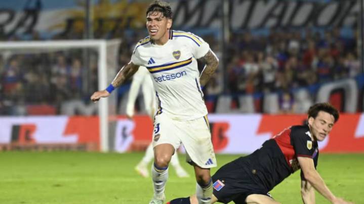 Boca recibe a Tigre con el objetivo de ganar para terminar primero en su zona: hora, formaciones y dónde verlo en vivo