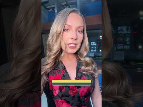 Man charged after injuring four with fireworks