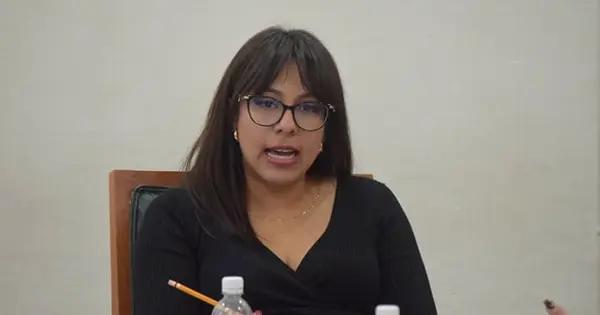 Analizarán dictamen de reforma a la Ley de Egresos