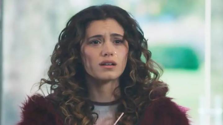 Max lanzó el tráiler de la temporada 2 de “Margarita” y confirmó cuándo estrena la serie de Cris Morena