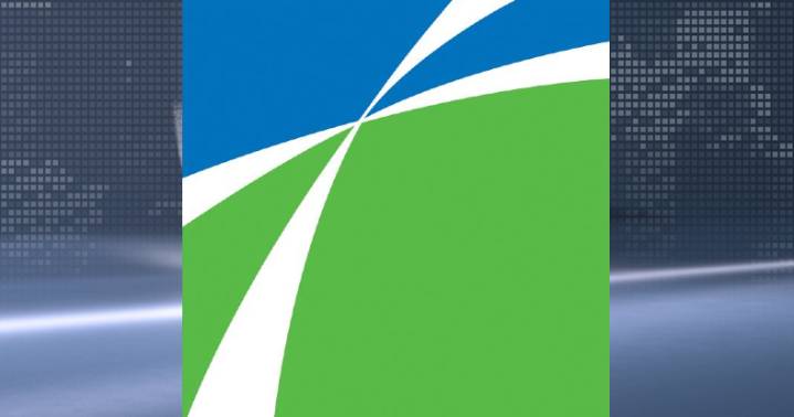 Andrea Maschka to lead fundraising at Lutheran Services in Iowa