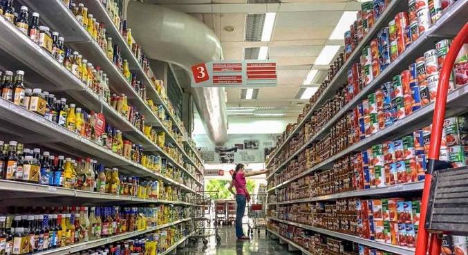 Clientes Recorren hasta 15 Km Ignorando 8 Supermercados en su Ruta