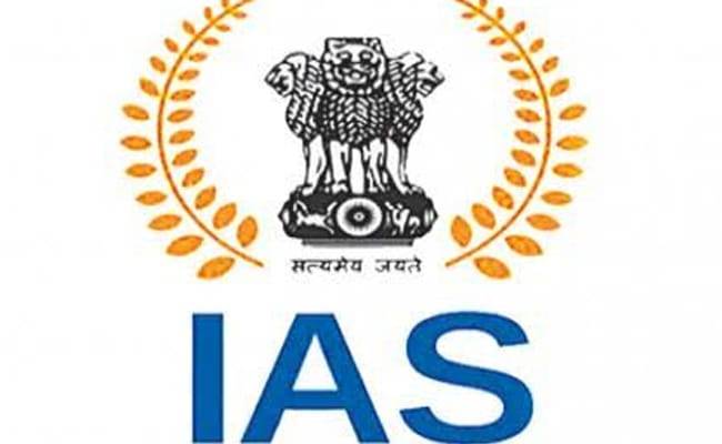 48 IAS officers transferred in major administrative shake
