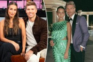 Exclusive | 'Summer House' stars Kyle Cooke and Amanda Batula are 'going through a challenging time'