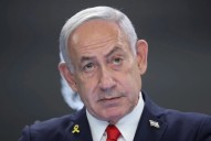 Netanyahu solicita el indulto al presidente de Israel en su juicio por corrupción