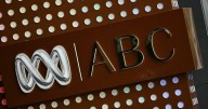 ABC boss hoses down criticism of Trump speech coverage