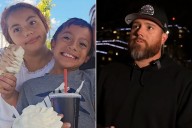 Uncle Speaks Out After Father, 3 Kids Die in Colorado Highway Crash