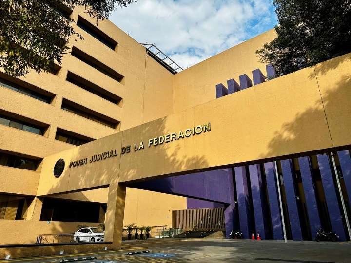 Ya se pagaron indemnizaciones a 561 jueces y magistrados, informa el OAJ