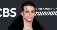 Yungblud cancels tour dates due to medical issues as doctor spots 'concerns'