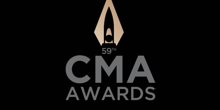 East Texas native Cody Johnson wins CMA male vocalist of the year