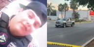 Quién era “El Jerry”, influencer asesinado en Culiacán, Sinaloa