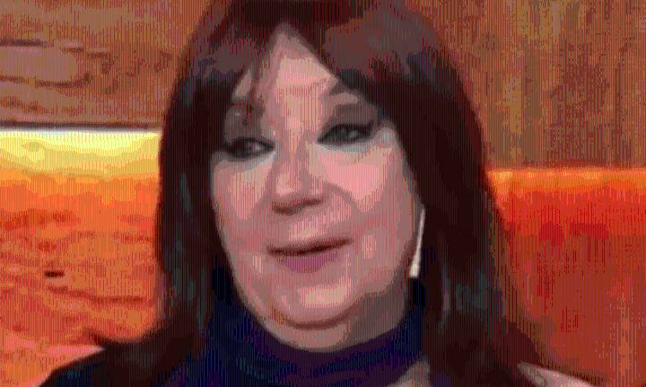 Horóscopo Chino: los signos que volverán a viejos amores y tendrán oportunidades en noviembre, según Ludovica Squirru