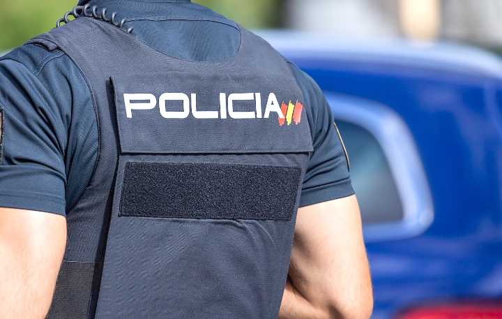 Asesinan a sexagenario en la barriada Ferrán de Ponce