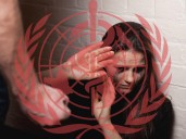OMS: una de cada tres mujeres ha sufrido violencia doméstica o sexual