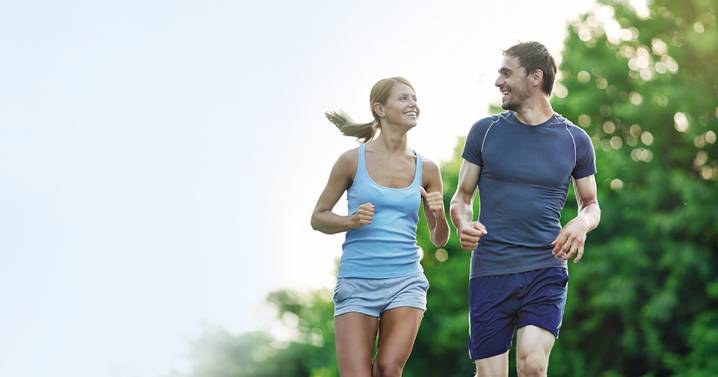 Día Mundial de la Diabetes: La clave de la prevención y hábitos saludables