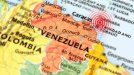 Radar de Estados Unidos a pocos kilómetros de Venezuela ya entró en funcionamiento