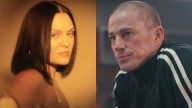 'You Can Figure Out Who I Was Dating': Jessie J's Newest Song Seemingly Takes Shots At Her Ex, Channing Tatum