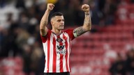 Fulham vs Sunderland LIVE updates, watch live, score, analysis, highlights