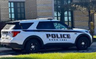 Suspect faces menacing, felonious assault charges for reportedly pointing a gun at Quarry patrons: Avon Lake police blotter