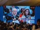 Turismo elige a Toledo para una cumbre internacional de la ONU