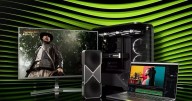PC gamers can get  Nvidia RTX 50 series cards slashed in price for Black Friday at these UK retailers